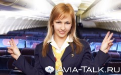 Несколько полезных советов для авиапассажиров Несколько полезных советов для авиапассажиров