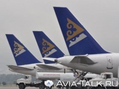 В аэропорту города Самара скончался пассажир, прилетевший из Германии В аэропорту города Самара скончался пассажир, прилетевший из Германии